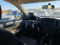 preview Mitsubishi L200 #2