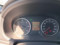 preview Mitsubishi L200 #3
