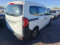 preview Mercedes Citan #1