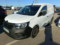 preview Renault Kangoo #0