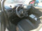 preview Renault Kangoo #2