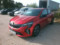 preview Renault Clio #0