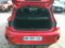 preview Renault Clio #5