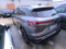 preview Renault Austral #2