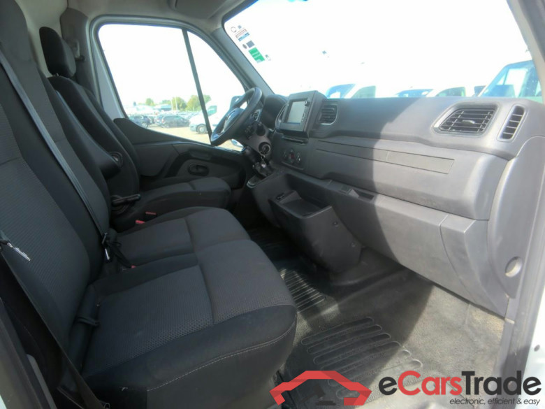 MASTER F3500 L2H2 GDCF DCI 135 #3