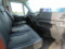 preview Iveco Daily #2