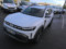 preview Dacia Duster #1
