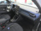 preview Dacia Duster #3