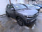 preview Dacia Duster #0