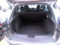 preview Dacia Duster #5