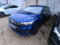 preview Dacia Sandero #1
