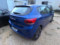 preview Dacia Sandero #3