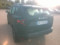 preview Dacia Duster #2