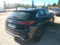 preview Kia XCeed #3