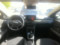 preview Dacia Sandero #5