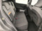 preview Citroen C3 Aircross #1