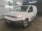 preview Citroen Berlingo #0