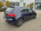 preview Volkswagen Golf #2