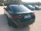 preview BMW 4 Series #2