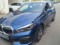 preview BMW 118 #0