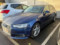 preview Audi A4 #0
