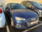preview Audi A4 #1