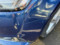 preview Audi A4 #4