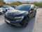 preview Renault Austral #0