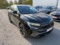 preview Renault Austral #1