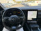 preview Renault Austral #5