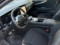 preview Renault Austral #4