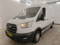 preview Ford Transit #0