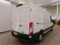 preview Ford Transit #1