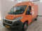 preview Fiat Ducato #0