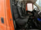 preview Fiat Ducato #2