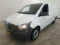 preview Mercedes Vito #0