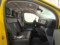 preview Opel Vivaro #2