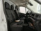 preview Renault Trafic #2
