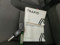 preview Renault Trafic #3