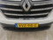 preview Renault Trafic #4