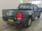preview Volkswagen Amarok #1