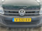 preview Volkswagen Amarok #4