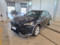 preview Cupra Formentor #0
