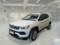 preview Jeep Compass #0
