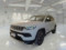 preview Jeep Compass #0
