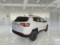 preview Jeep Compass #1