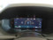preview Jeep Compass #3
