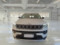 preview Jeep Compass #5