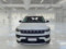 preview Jeep Compass #5