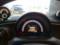 preview Smart ForTwo #3